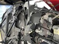 2023 Massey Ferguson RB4160V Round Baler
