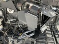 2023 Massey Ferguson RB4160V Round Baler