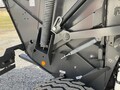 2023 Massey Ferguson RB4160V Round Baler