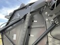 2023 Massey Ferguson RB4160V Round Baler