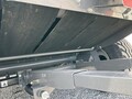 2023 Massey Ferguson RB4160V Round Baler