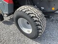2023 Massey Ferguson RB4160V Round Baler