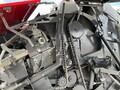 2023 Massey Ferguson RB4160V Round Baler