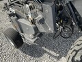 2023 Massey Ferguson RB4160V Round Baler