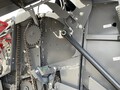 2023 Massey Ferguson RB4160V Round Baler