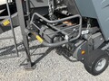 2023 Massey Ferguson RB4160V Round Baler