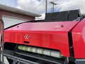 2023 Massey Ferguson RB4160V Round Baler