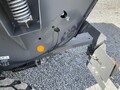 2023 Massey Ferguson RB4160V Round Baler