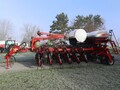 2018 Case IH 2150 Planter