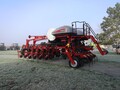 2018 Case IH 2150 Planter