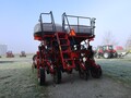 2018 Case IH 2150 Planter