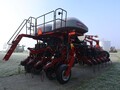 2018 Case IH 2150 Planter