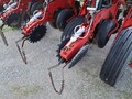 2018 Case IH 2150 Planter