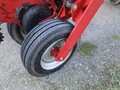 2018 Case IH 2150 Planter