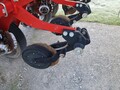 2018 Case IH 2150 Planter