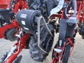 2018 Case IH 2150 Planter