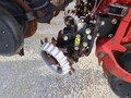 2018 Case IH 2150 Planter