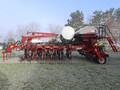 2018 Case IH 2150 Planter