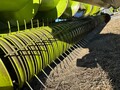 2015 Claas PU380PRO Forage Harvester Head