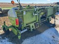 2015 Claas PU380PRO Forage Harvester Head