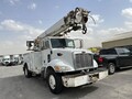 2007 Altec DM47TR Crane