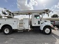 2007 Altec DM47TR Crane