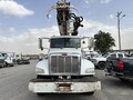 2007 Altec DM47TR Crane
