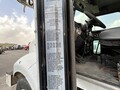 2007 Altec DM47TR Crane