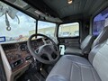 2007 Altec DM47TR Crane