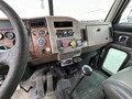 2007 Altec DM47TR Crane