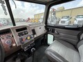 2007 Altec DM47TR Crane