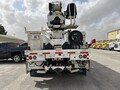 2007 Altec DM47TR Crane