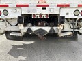 2007 Altec DM47TR Crane