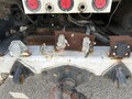2007 Altec DM47TR Crane