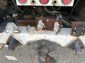 2007 Altec DM47TR Crane