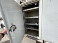2007 Altec DM47TR Crane