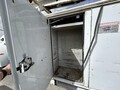 2007 Altec DM47TR Crane