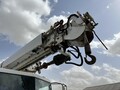 2007 Altec DM47TR Crane
