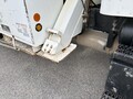 2007 Altec DM47TR Crane