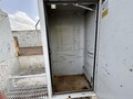 2007 Altec DM47TR Crane