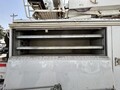 2007 Altec DM47TR Crane