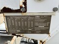 2007 Altec DM47TR Crane