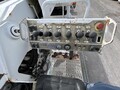 2007 Altec DM47TR Crane