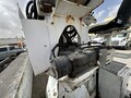 2007 Altec DM47TR Crane