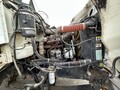 2007 Altec DM47TR Crane