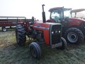 1979 Massey Ferguson 255 Tractor