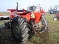 1979 Massey Ferguson 255 Tractor