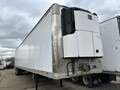 2013 Great Dane 53 FT REEFER Box Trucks/Trailer