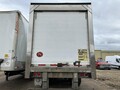 2013 Great Dane 53 FT REEFER Box Trucks/Trailer