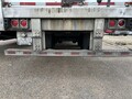 2013 Great Dane 53 FT REEFER Box Trucks/Trailer